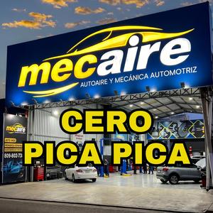 Cero Pica Pica