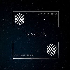 Vacila