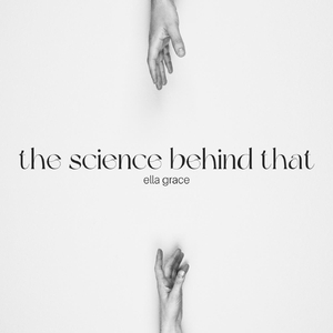 The Science Behind That