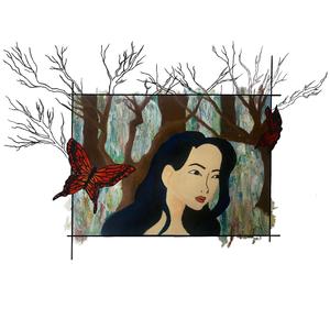 Head Up High (feat. Gowe)