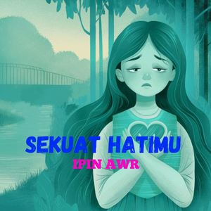 SEKUAT HATIMU