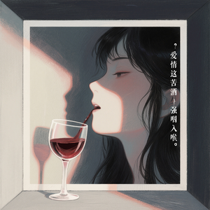 别狠心把我弄丢
