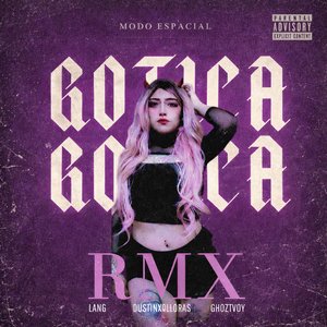 Gotica (Remix)