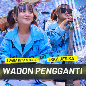 WADON PENGGANTI