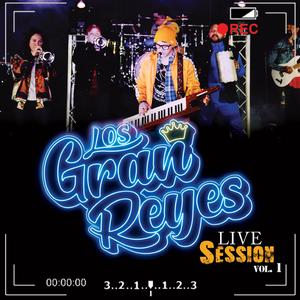 Astuta (Live Session)