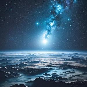 星之光