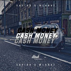Cash Money