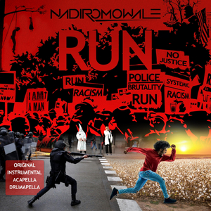 Run
