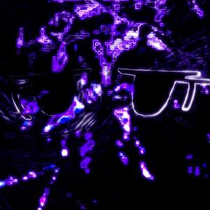 Meaningless (feat. Death0k)