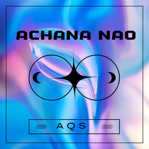Achana Nao