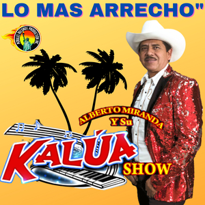 El Zangoloteadito