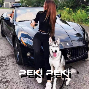 PEKI PEKI