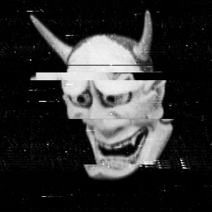 bedlam (Prod. by enjjjjj)
