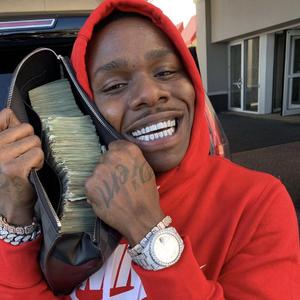 *FREE* jungle baby DaBaby type baet