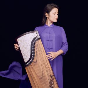 《孤独圆舞曲》