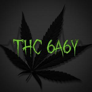 THC 6a6y