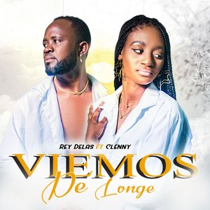 Viemos de Longe