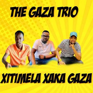 Xitimele Xaka Gaza