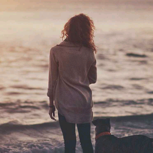 飘洋过海来看你（cover）（Cover 李宗盛）