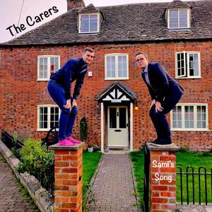 Sami's Song (Acoustic)