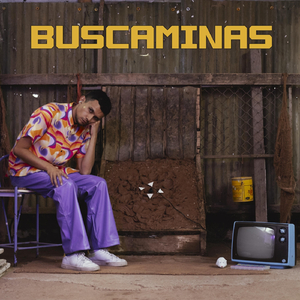 Buscaminas