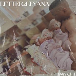 Letter2Leyana