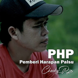 PHP (Pemberi Harapan Palsu)