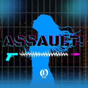 Assault!