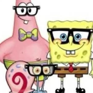 im not making it to 20 (feat. Buyingsnacks)