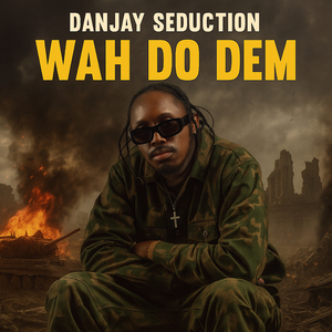 Wah Do Dem