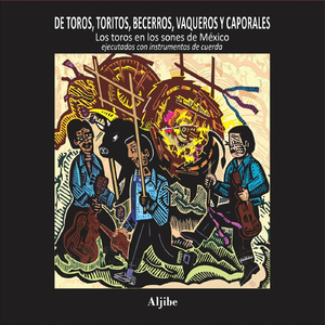 El Toro (Samba Tixtleca)