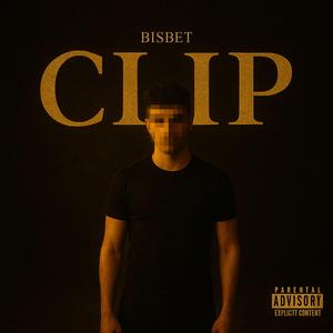 CLIP