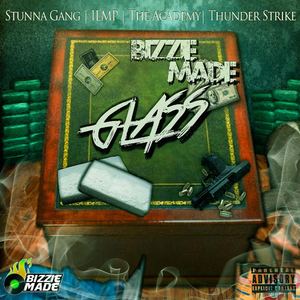 Stop All That Playin' [Prod. By Bizziemade]
