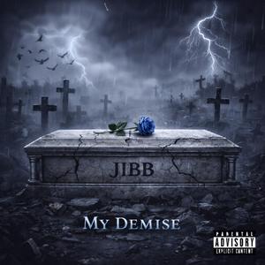 My Demise