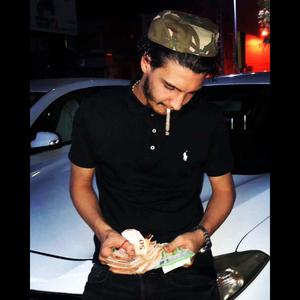 Échec d'envoi 1.5 (feat. DAK)