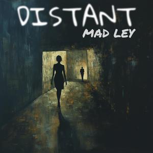 Distant