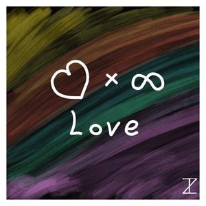 Love (Insrtrumental)