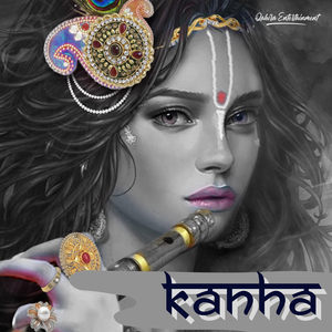 Kanha