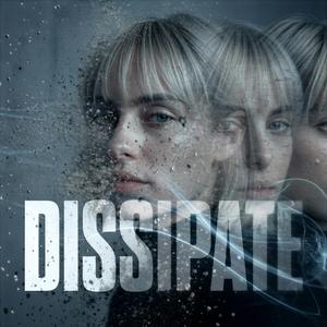 Dissipate