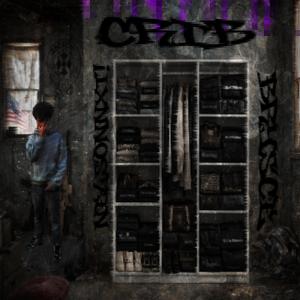 crib (feat. brysce)