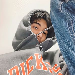 消愁_爱与希望