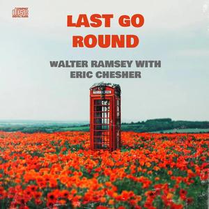 Back in Your Arms Again