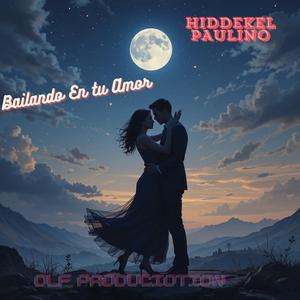 Bailando En Tu Amor