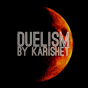 Duelism