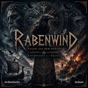 Bonus Die Ragnarökies - Kinder von Ragnarok