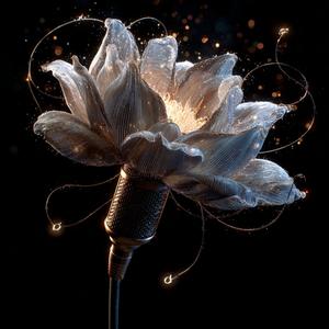 Echo of My Heart (以聲傳心)