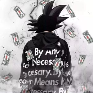 【Free】拒绝
