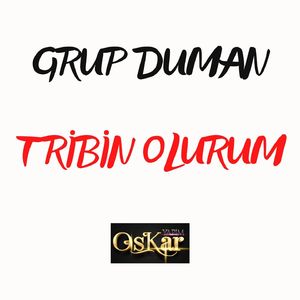 Tribin Olurum