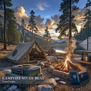 SlowWind Over Tents