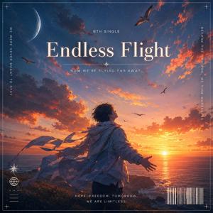 Endless Flight